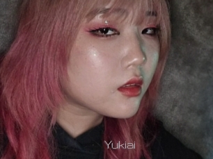 Yukiai
