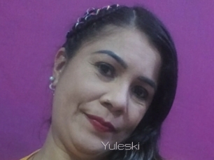 Yuleski