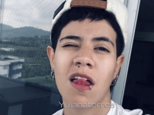 Yulianatorres