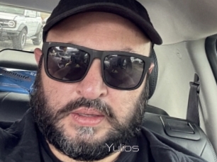Yulios
