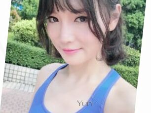 Yun