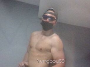 Yungboy69