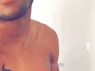 Yungd19