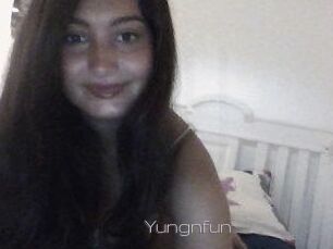 Yungnfun