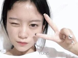 Yuqi5