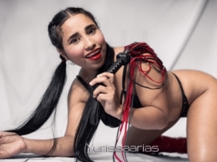 yurissaarias Vidéo de lesbienne
