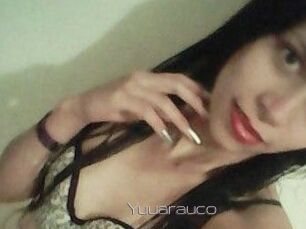 Yuuarauco