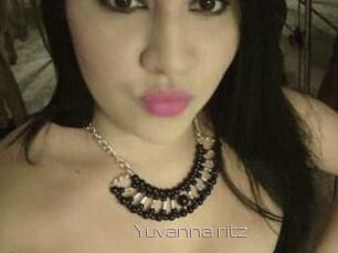 Yuvanna_ritz