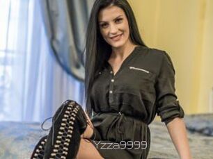 Yzza9999