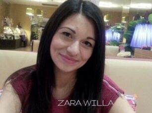 ZARA_WILLA