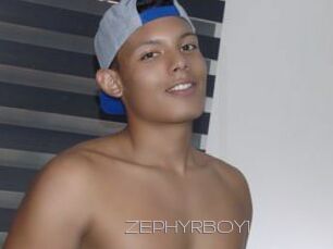 ZEPHYRBOY1