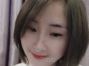 ZHI