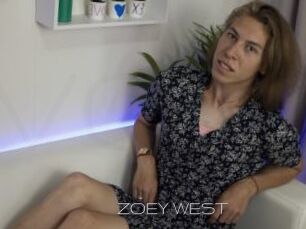 ZOEY_WEST