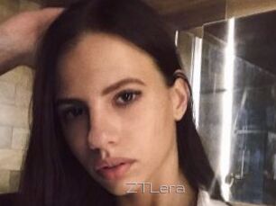 ZTLera