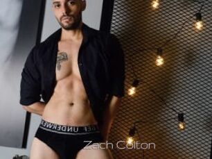 Zach_Colton