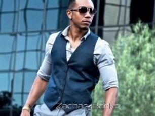 Zachary_Banks
