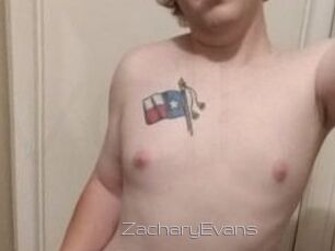 Zachary_Evans