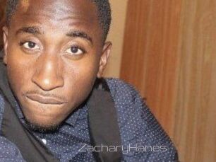 Zachary_Hanes