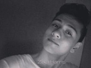 Zack_Harris