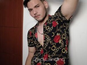 ZackLandino