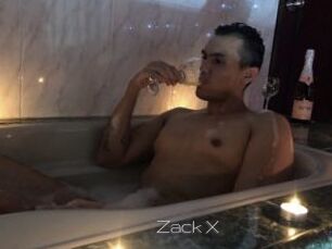 Zack_X