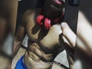 Zackbodyhot