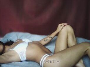 Zafirha