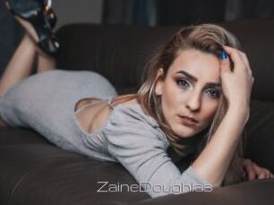 ZaineDoughlas