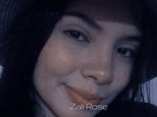 Zali_Rose