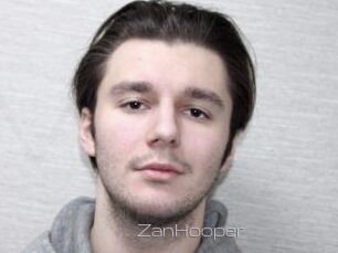 ZanHooper