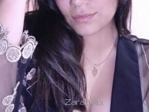 ZaraBella