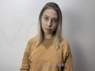 ZaraField