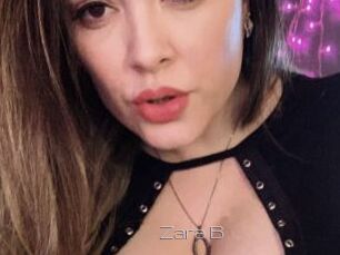 Zara_B