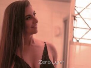 Zara_Lynn