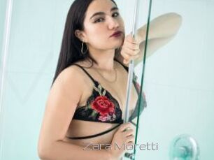 Zara_Moretti