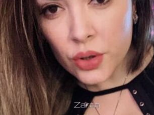Zaraa