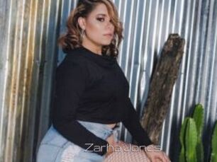 Zarha_Jones