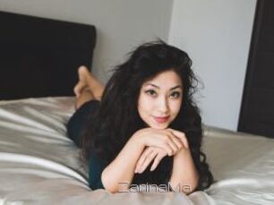 ZarinaMa