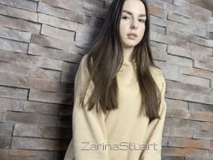 ZarinaStuart