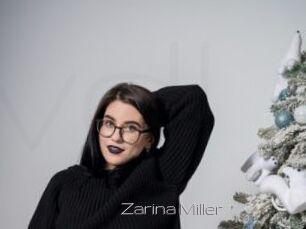 Zarina_Miller