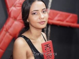 ZarithLaroi