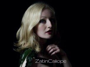 Zatin_Caliope