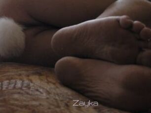 Zayka
