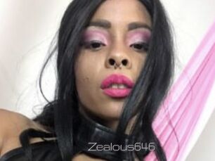 Zealous646