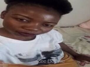 Zee_Bunnie