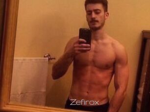 Zefirox