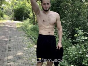 Zefs_muscle