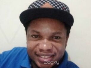 Zegxy
