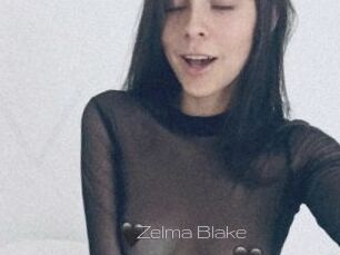 Zelma_Blake