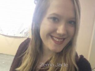 Zema_Jade